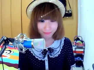 20150505182057760