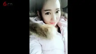 嗨，你好，我是萌萌~