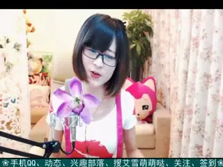 《小城故事》艾雪
