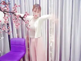 随便跳跳