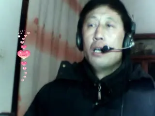 伤心城市 夜色赏乐 