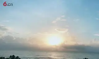 Rose_许利芳的小视频《早安》