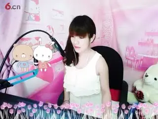 无聊瞎玩