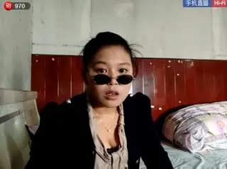 fujdfj