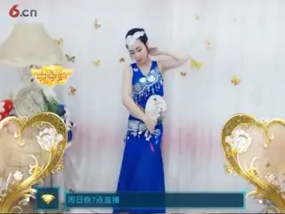 20180120124056862