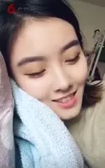视频20171110093827