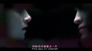 Beautiful In White.mp4