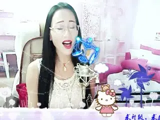 没了心的爱