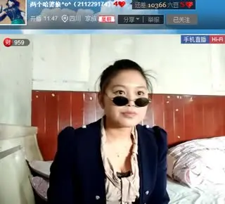 dstgaftg