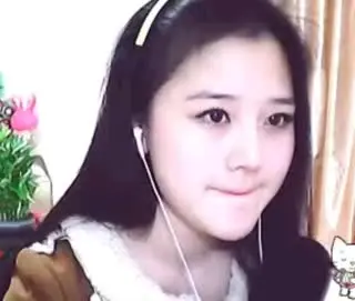 http://www.meinvzhibojian.com/870788拐都拐达