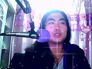 兄弟干杯，雪飞房号864240