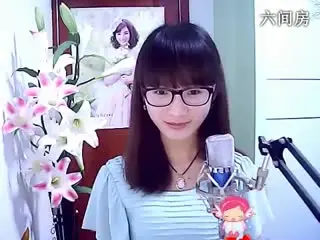 小鹿-忐忑