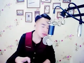 如果这都不算爱