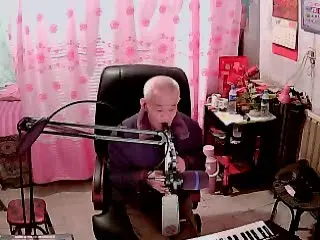 联奏