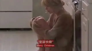 泰勒絲 - 去年聖誕 - 中文字幕MV _ Taylor Swift - Last Christmas (Chinese Subtitle)