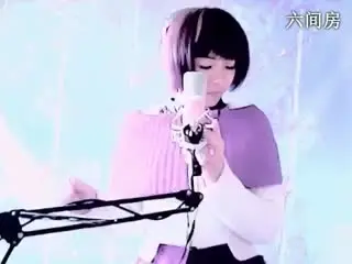 房号894161-2014030115330615.flv