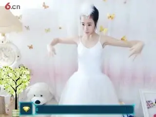 20170713120306035