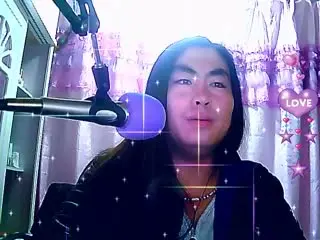 我的房号864240